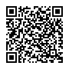 Mase Mase Ase Sasti Song - QR Code