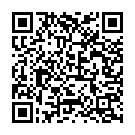 Nachchavura Nachchavura Song - QR Code