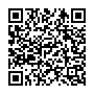 Majhe Majhe Katobar Bhabi Song - QR Code