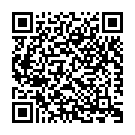 Dhinak Tin Naa Tik Tin Song - QR Code