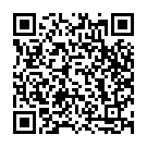 Parbona Kichhute Song - QR Code