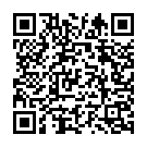 He Rajendra Taba Hate Song - QR Code