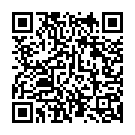 Sur Khunjchhi Song - QR Code