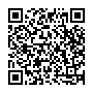 Jugey Jugey Bujhi Song - QR Code