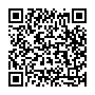 Om Pitanohoshi Song - QR Code