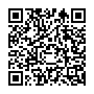 Khelaghar Bandhtey Song - QR Code