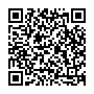 Jaago Shakal Amriter Song - QR Code