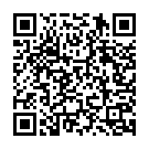 Ananta Apaar Tomaay Song - QR Code