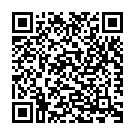 Hater Dhula Soy Na Je Song - QR Code