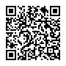 Shrabaner Pabaney Song - QR Code