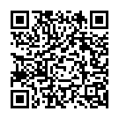 Aadinath Pranabrup Song - QR Code