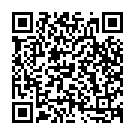 Oki Manasuya Song - QR Code