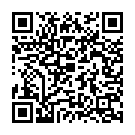 Amba Dari Song - QR Code