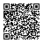 Aaji E Ananda Sandhya Song - QR Code