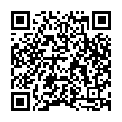 Jaago, Jaago, Rey Jaago Song - QR Code