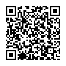 Hridaya Nandana Bane Song - QR Code