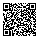 Emni Korey Ghuribo Durey Song - QR Code