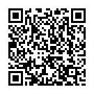 Gabhir Rajani Namilo Song - QR Code