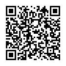 Nishidin Mor Paraaney Song - QR Code