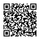 O Gaan Aar Gaas Ne Song - QR Code