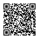 Bajilo Kahar Bina Song - QR Code