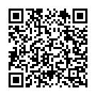 Oki Manasuya Song - QR Code