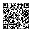 Uttara Song - QR Code