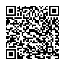 Katodin Je Bosechhilem Song - QR Code