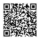 Sukumar Roy Song - QR Code