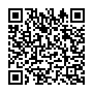 Professor Dutta Song - QR Code