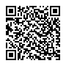 Kali Kali Joy Ma Kali Song - QR Code