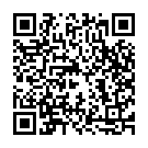 Tahare Smara Anukhan Song - QR Code