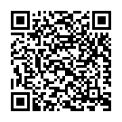 Durge Durge Jagat Janani Song - QR Code