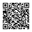 Mayer Kajale Song - QR Code