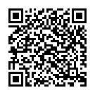 Monre Tui Dekhbi Jodi Song - QR Code