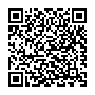 Radha Bole Aar Kedona Song - QR Code