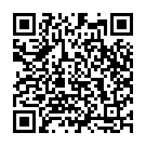 Gari Chole Tele Go Jale Song - QR Code