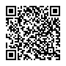 Biday De Go Ma Song - QR Code