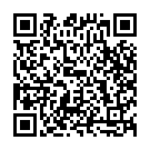 Aamar Mon Kemon Kore Song - QR Code