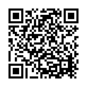 Oki Manasuya Song - QR Code