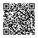 Ke Rang Lagaley Bone Bone Song - QR Code