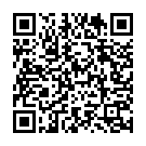 Krishnakali Aami Tarei Boli Song - QR Code