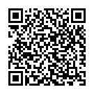 Gahana Kusuma Kunja Majhe Song - QR Code