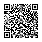 Sarate Aaj Kon Atithi Song - QR Code