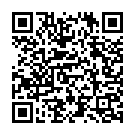 Aamar Mallika Bone Song - QR Code