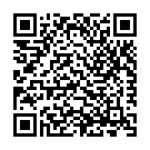 Dhana Dhanya Puspa Bhara Song - QR Code