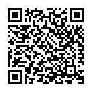 Otho Go Bharat Laxmi Song - QR Code