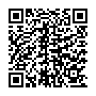 Muktir Mandir Sopanatale Song - QR Code