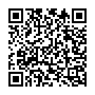 Mago Bhabana Keno Song - QR Code