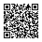 Chal Chal Chal Urdha Song - QR Code